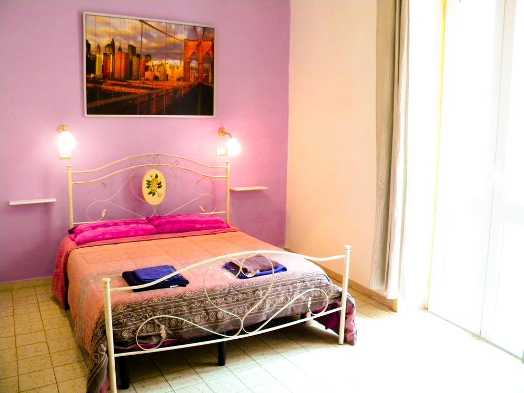 La Piazzetta Hotel Lecce Kültér fotó