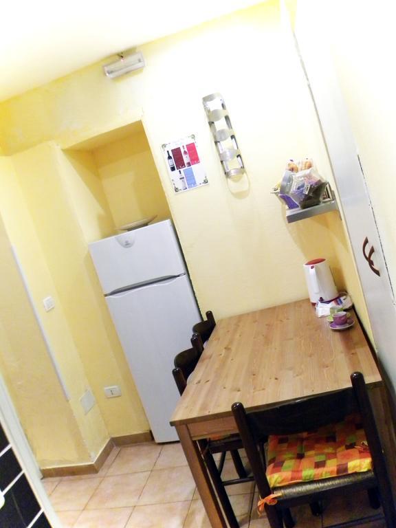 La Piazzetta Hotel Lecce Kültér fotó