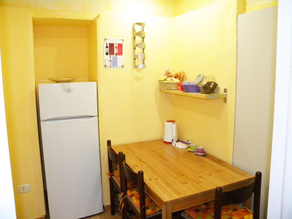 La Piazzetta Hotel Lecce Kültér fotó