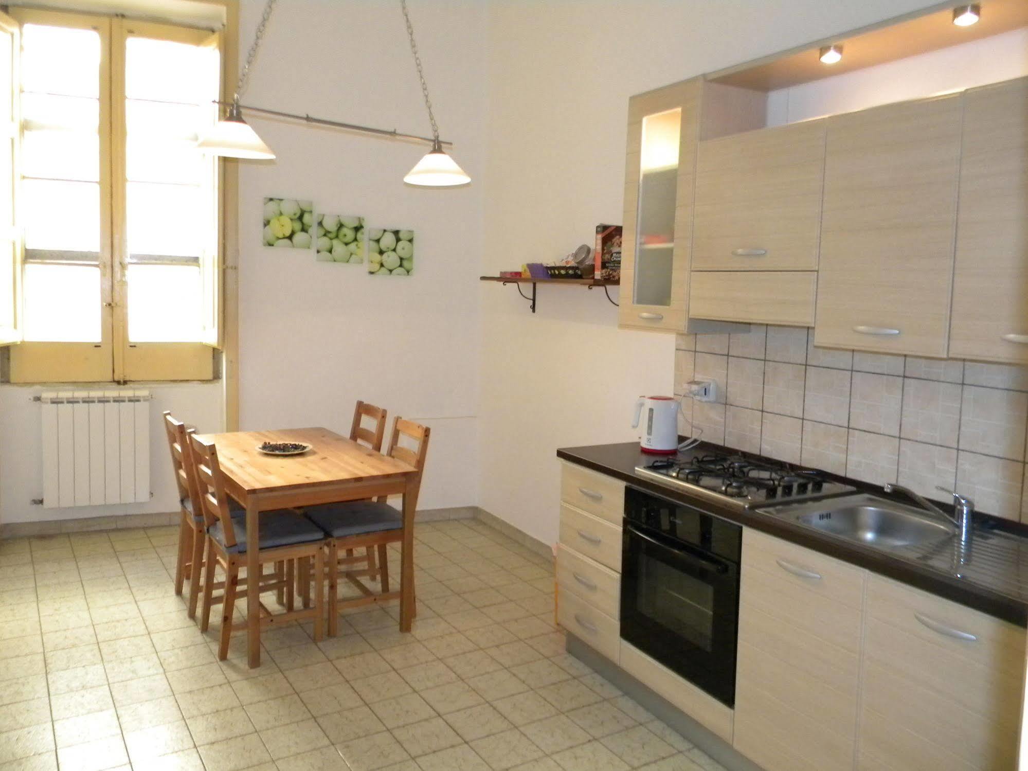 La Piazzetta Hotel Lecce Kültér fotó