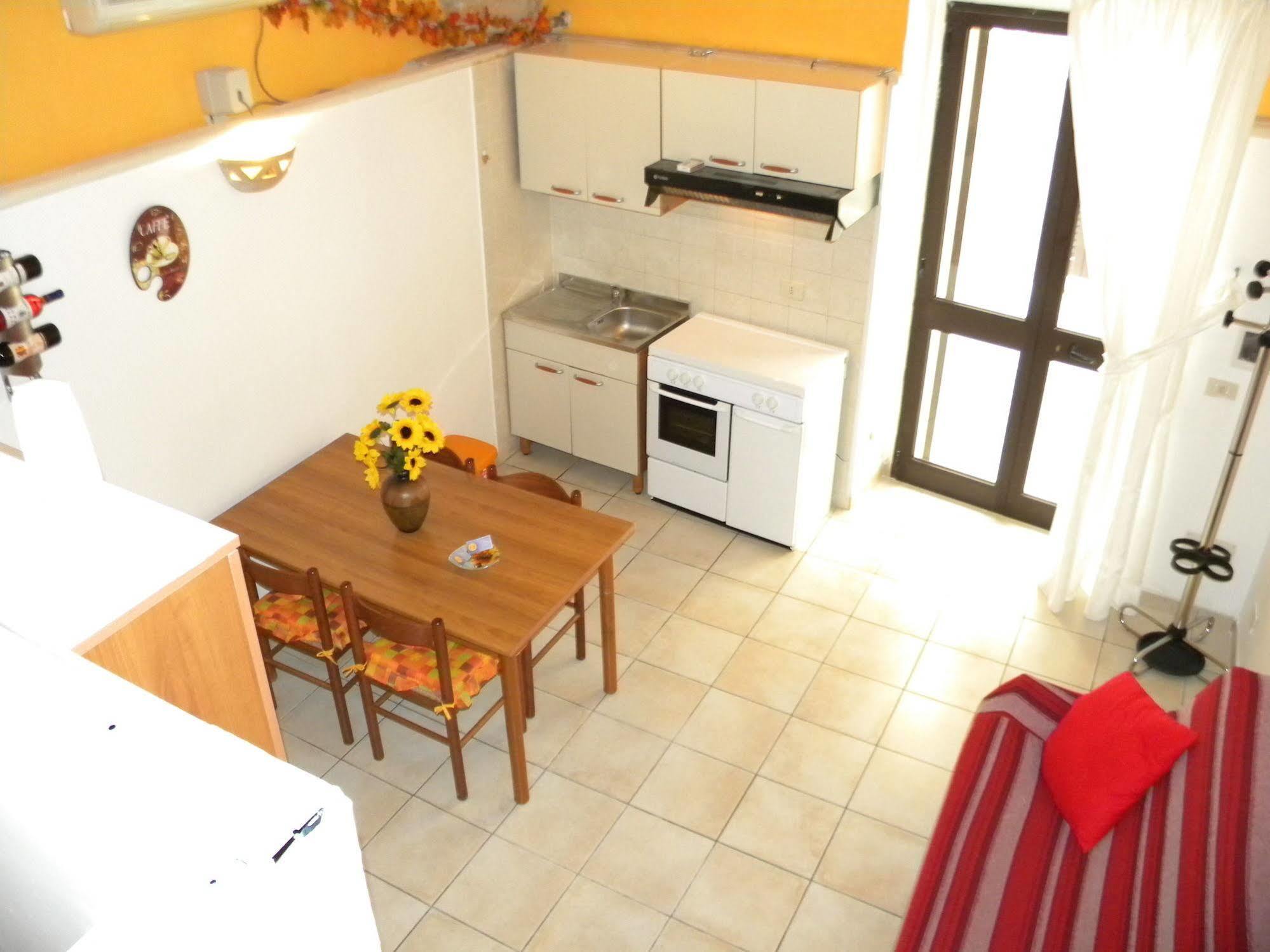 La Piazzetta Hotel Lecce Kültér fotó